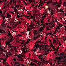 تصویر 1 از خرید عصاره خوراکی چای ترش + قیمت رقابتی